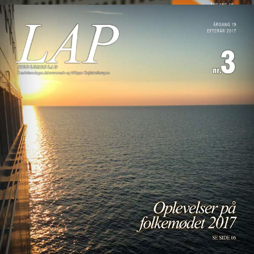 2017-3