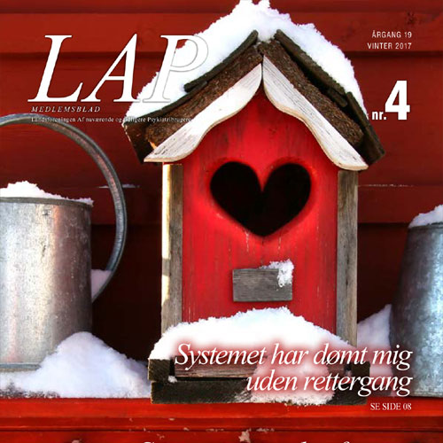 medlemsblad-2017-4-500×500