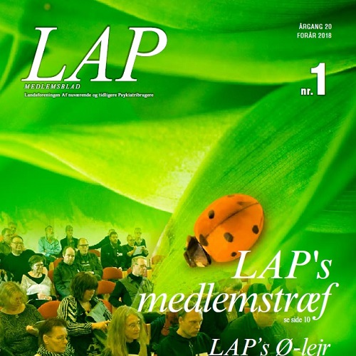 Lap medlemsblad 01 18(4)