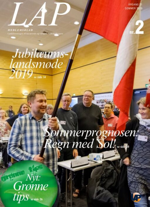Medlemsbladet_02_2019