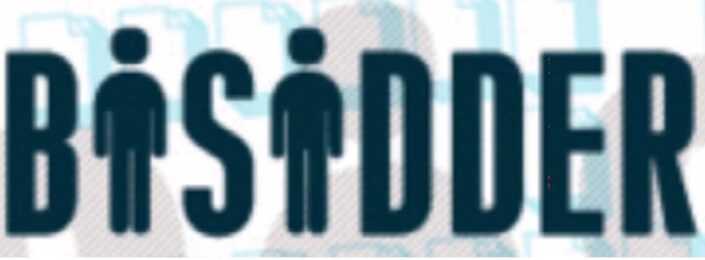 Bisidder