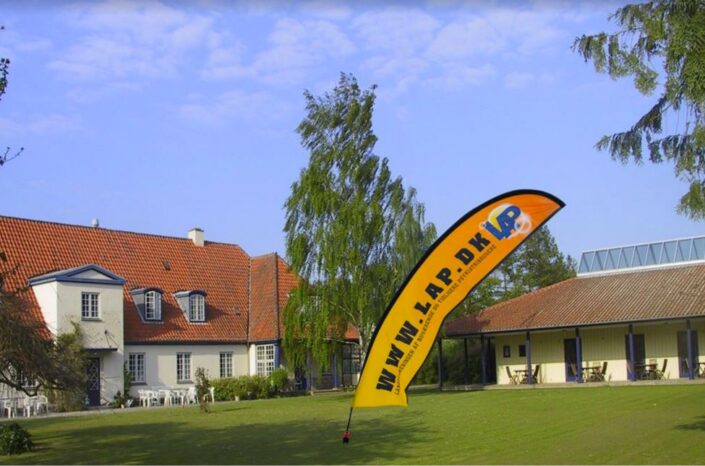 Refugie2019