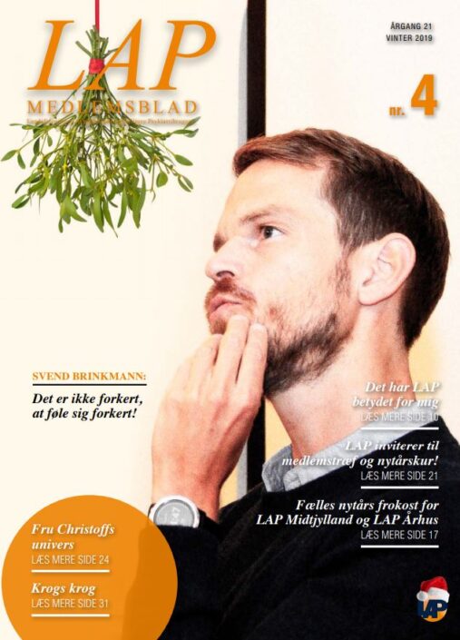 Medlemsblad_2019_4