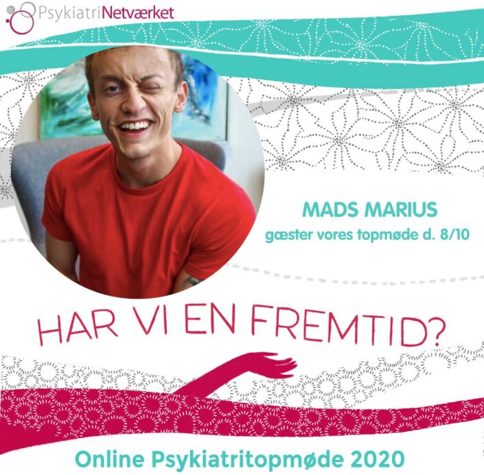 Psykiatritopmødet2020